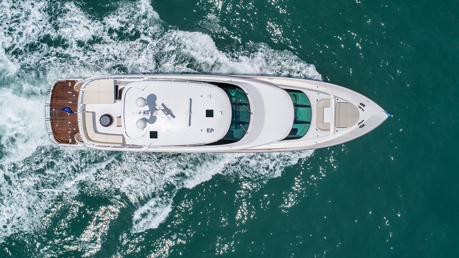 NAYA MARYN-24-gallery