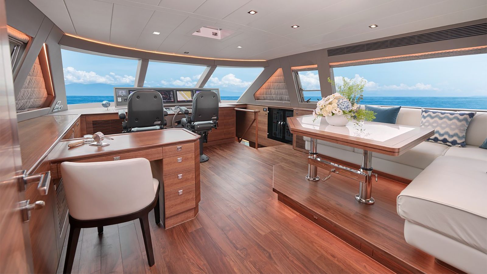 NAYA MARYN-20-gallery