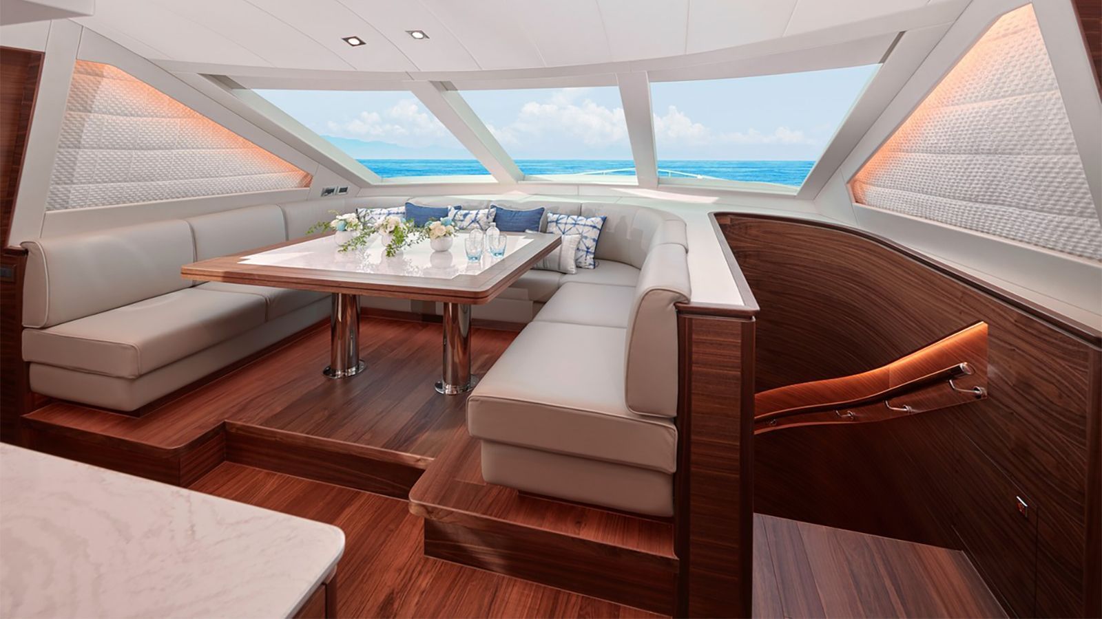 NAYA MARYN-13-gallery