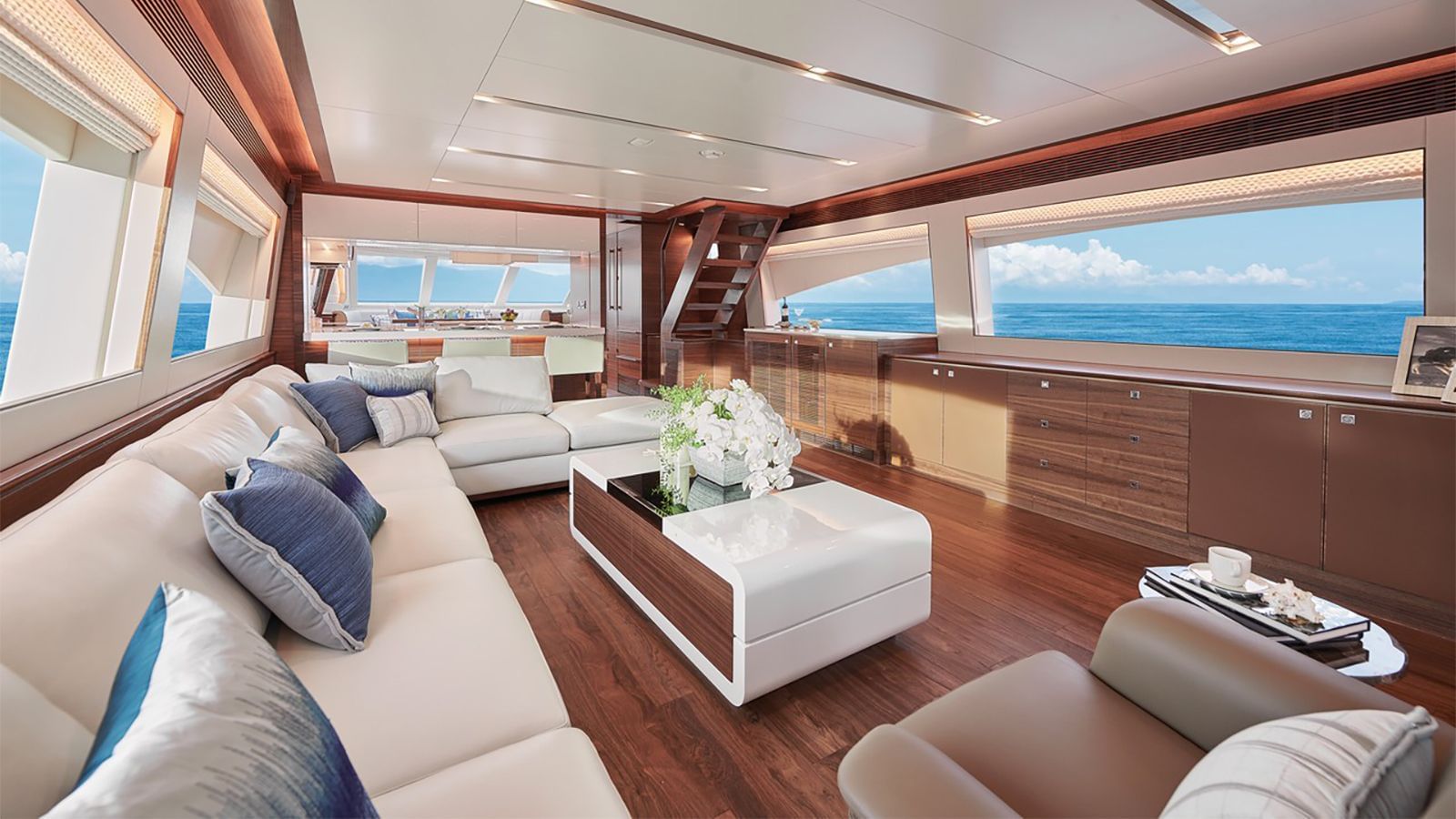 NAYA MARYN-7-gallery