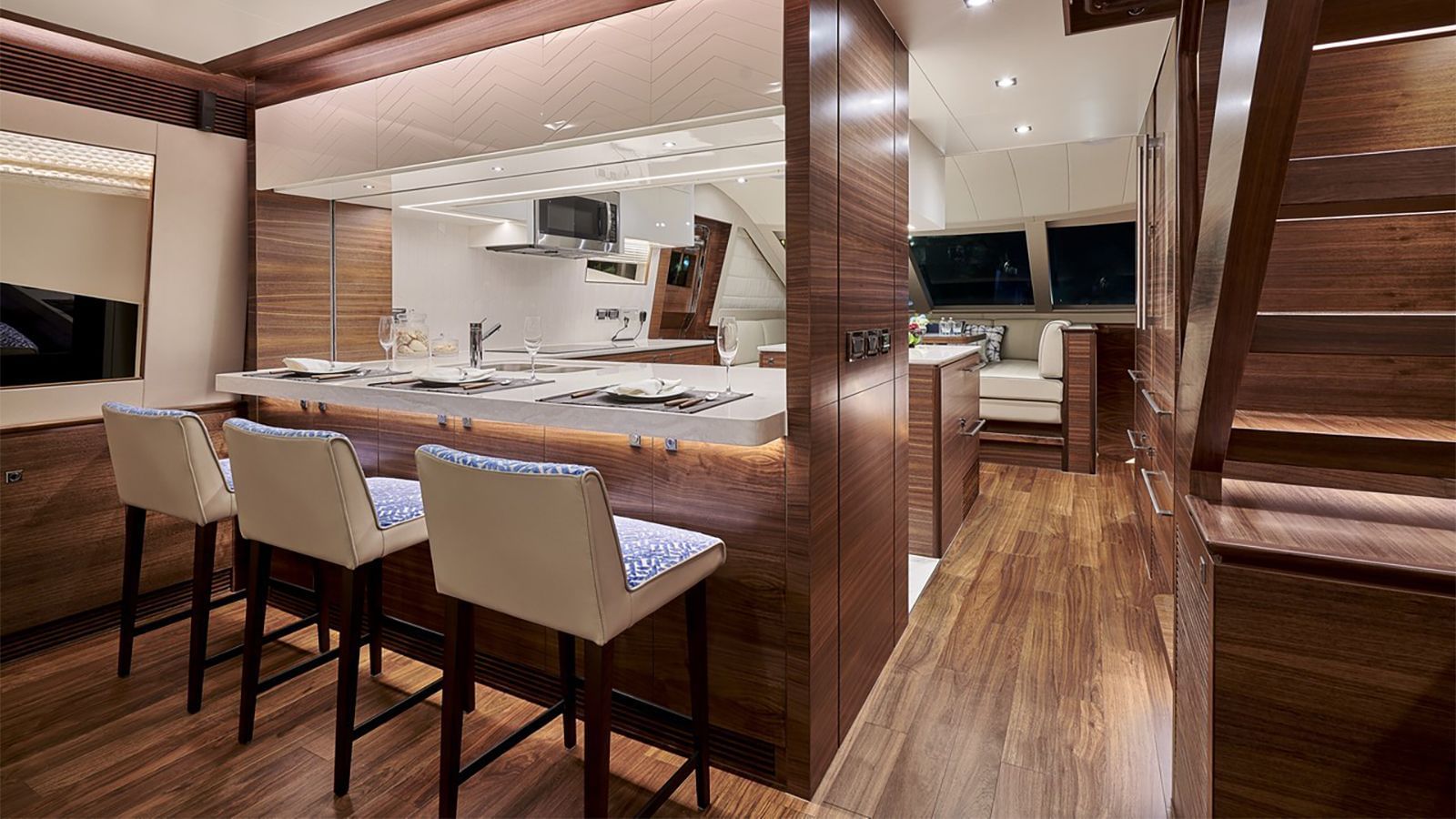 NAYA MARYN-10-gallery