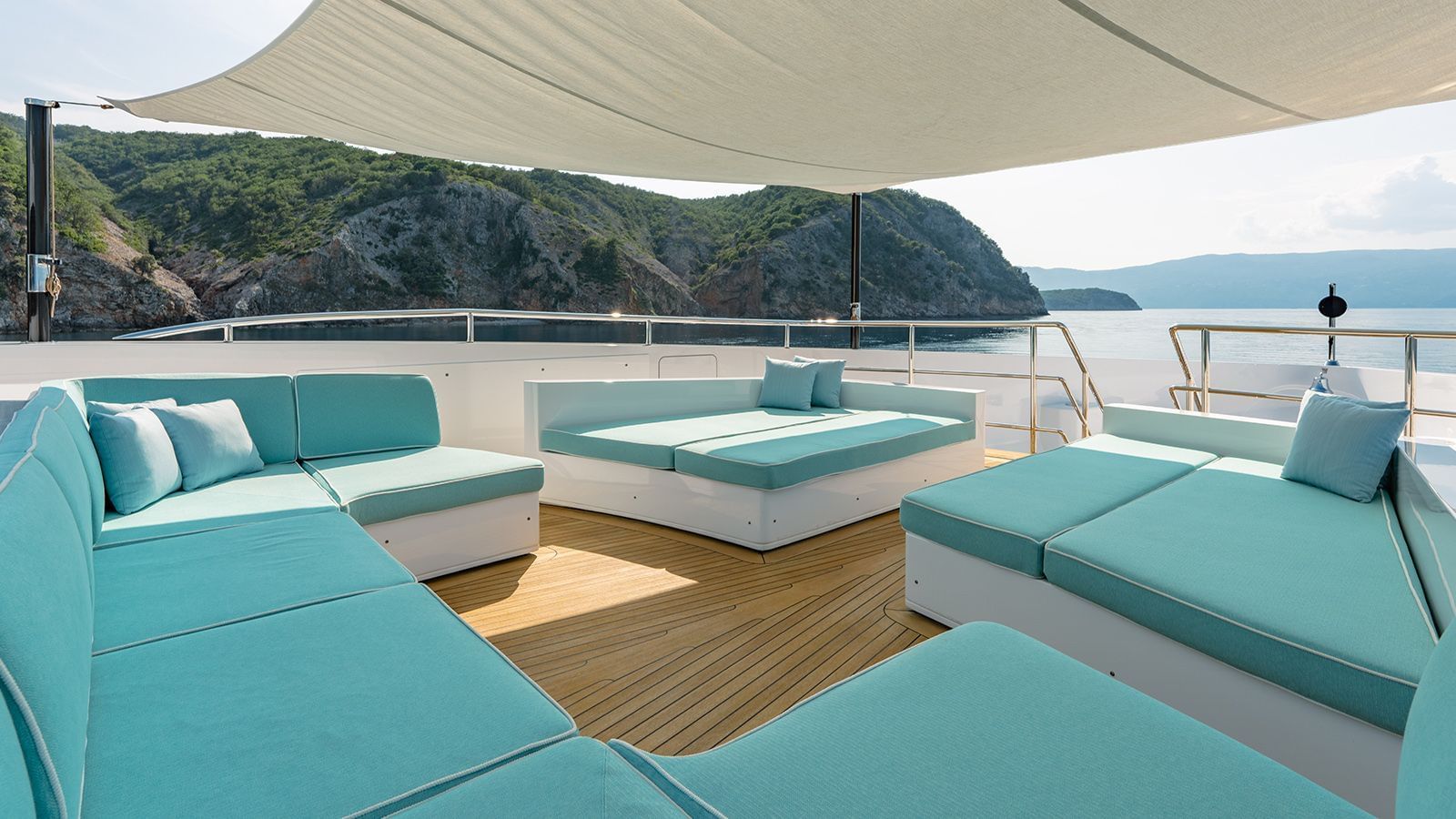 Seagull MRD-14-gallery