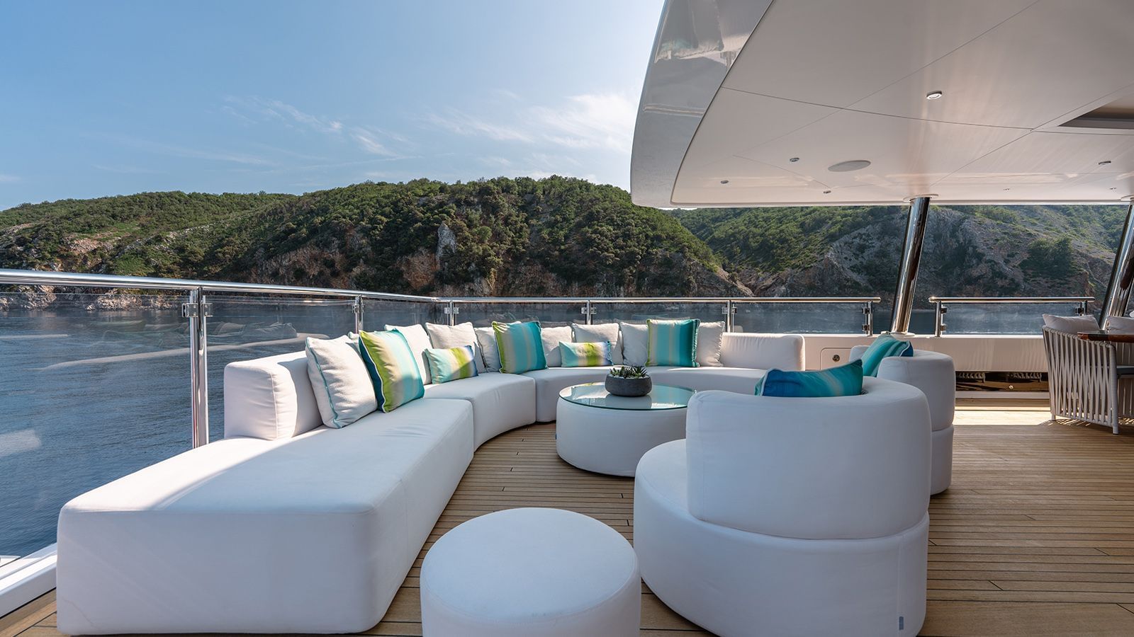 Seagull MRD-20-gallery