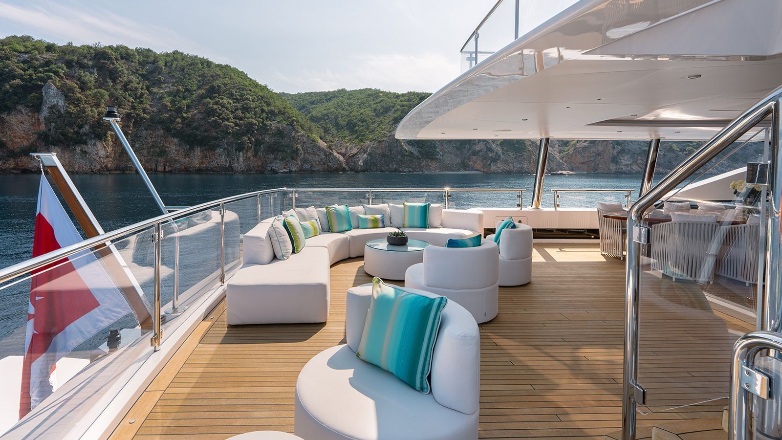 Seagull MRD-21-gallery