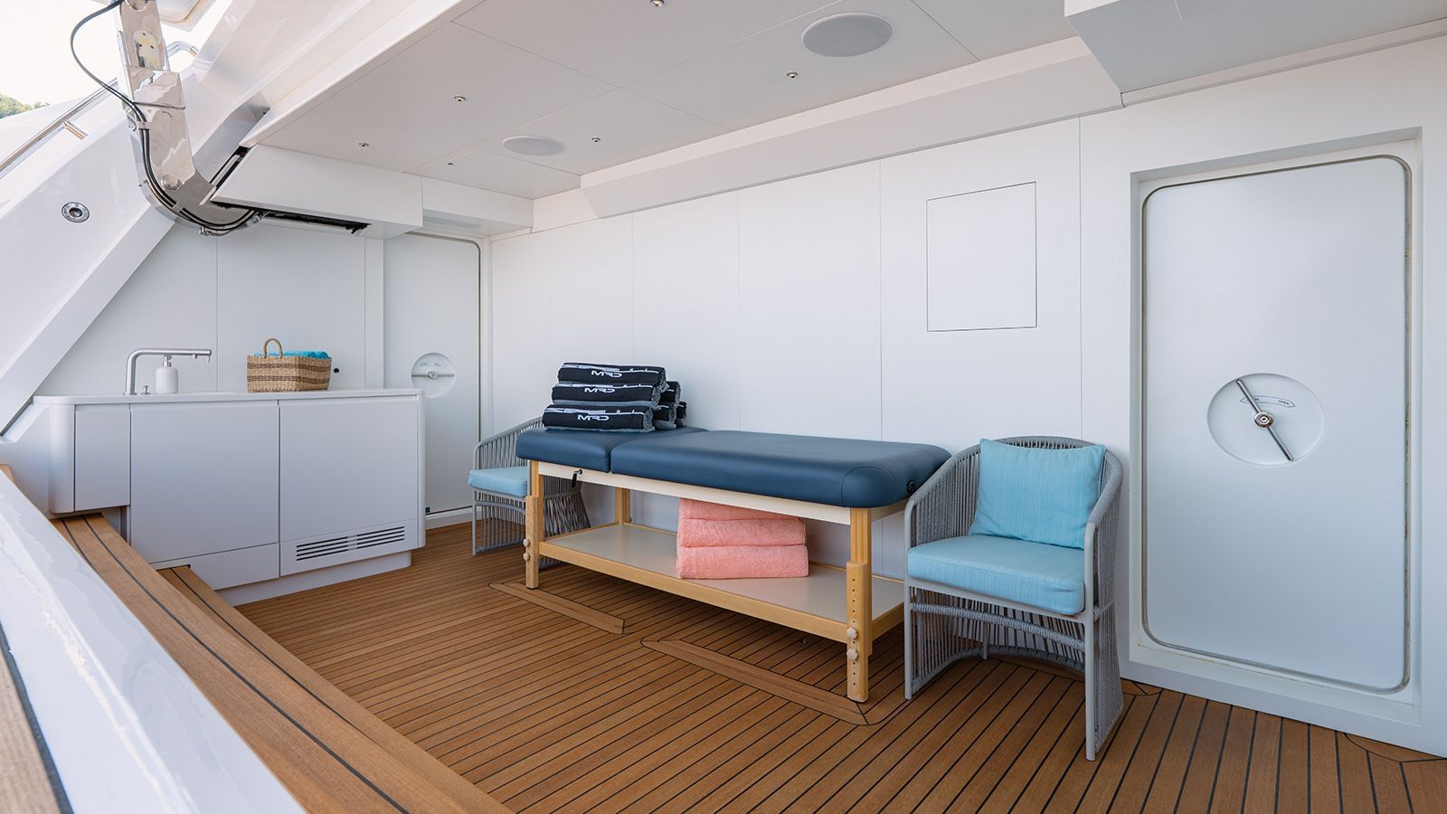 Seagull MRD-24-gallery