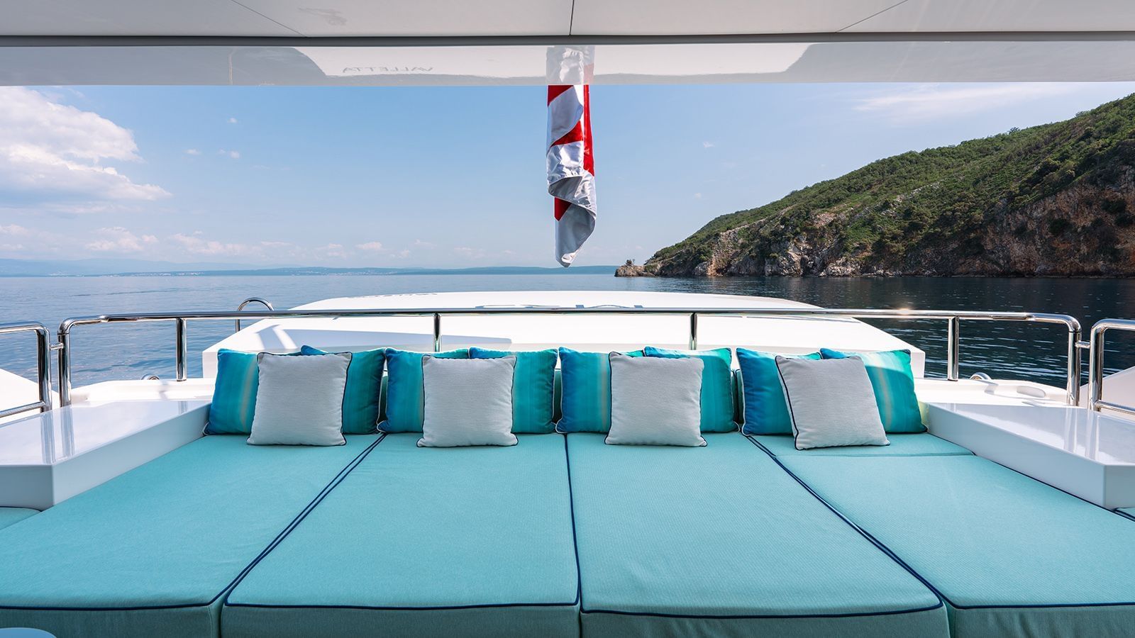 Seagull MRD-22-gallery