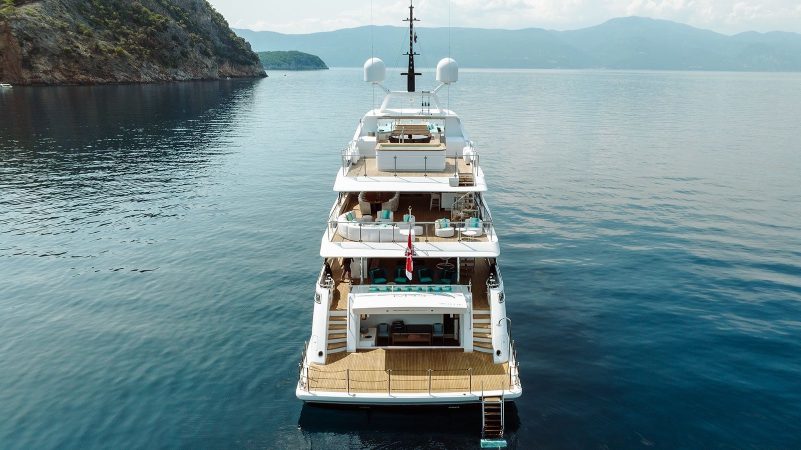 Seagull MRD-10-gallery