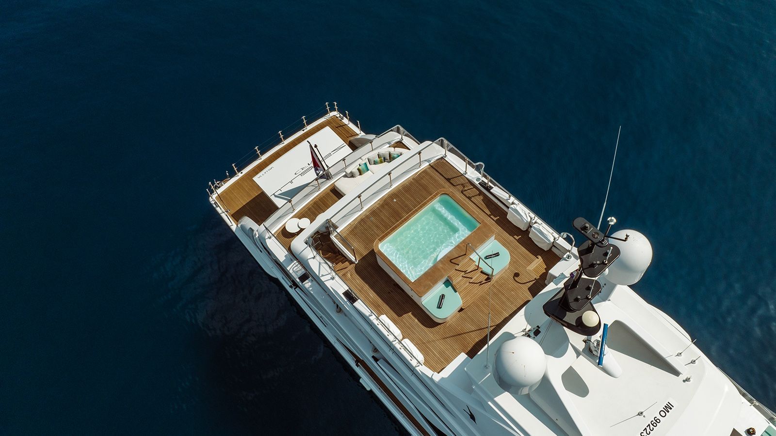 Seagull MRD-8-gallery