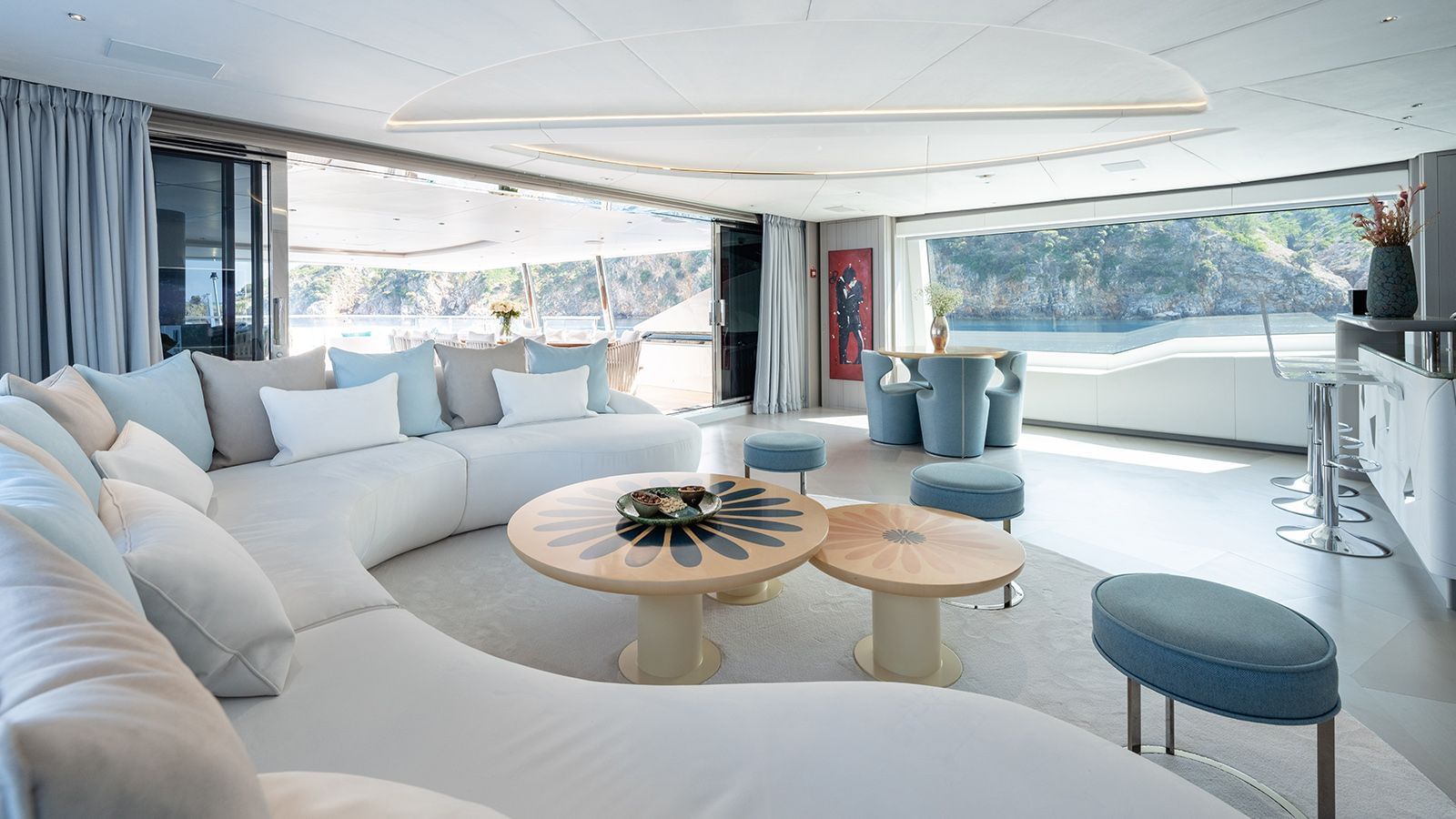 Seagull MRD-33-gallery