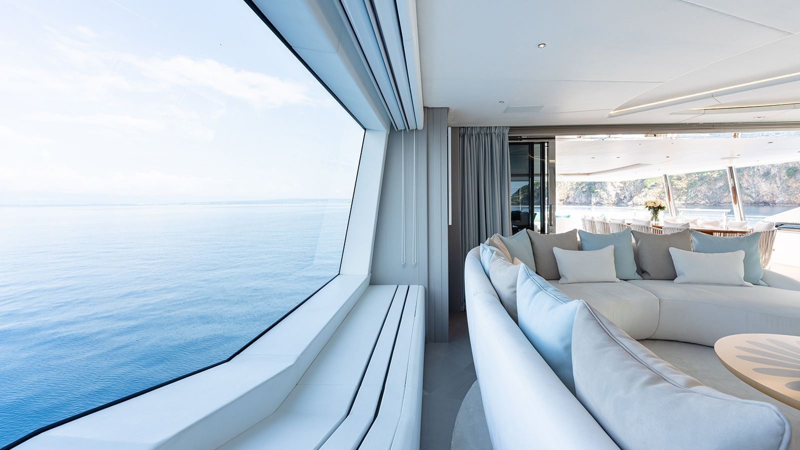 Seagull MRD-34-gallery