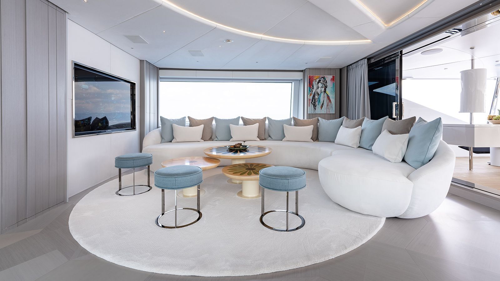 Seagull MRD-32-gallery