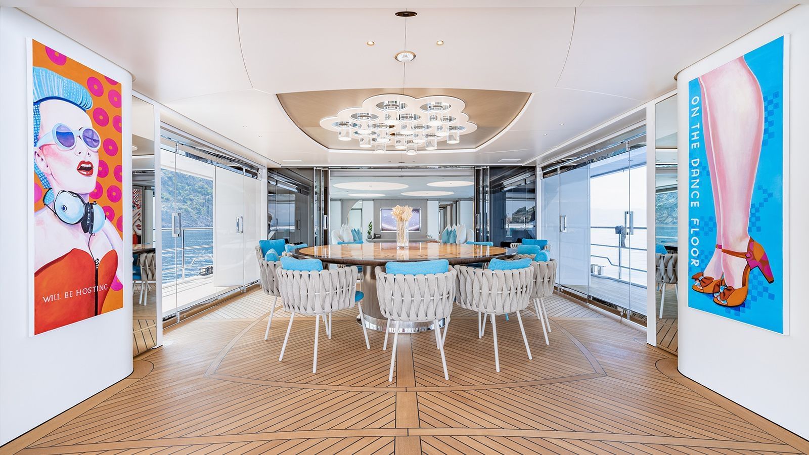 Seagull MRD-25-gallery