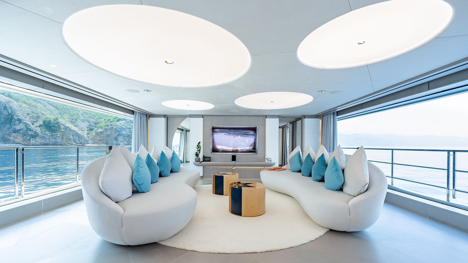 Seagull MRD-27-gallery