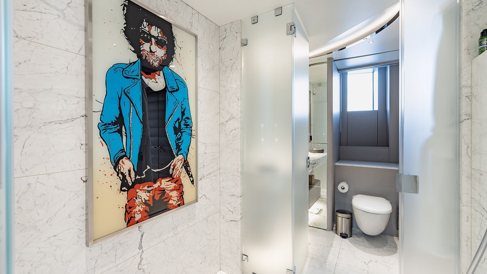 Seagull MRD-47-gallery