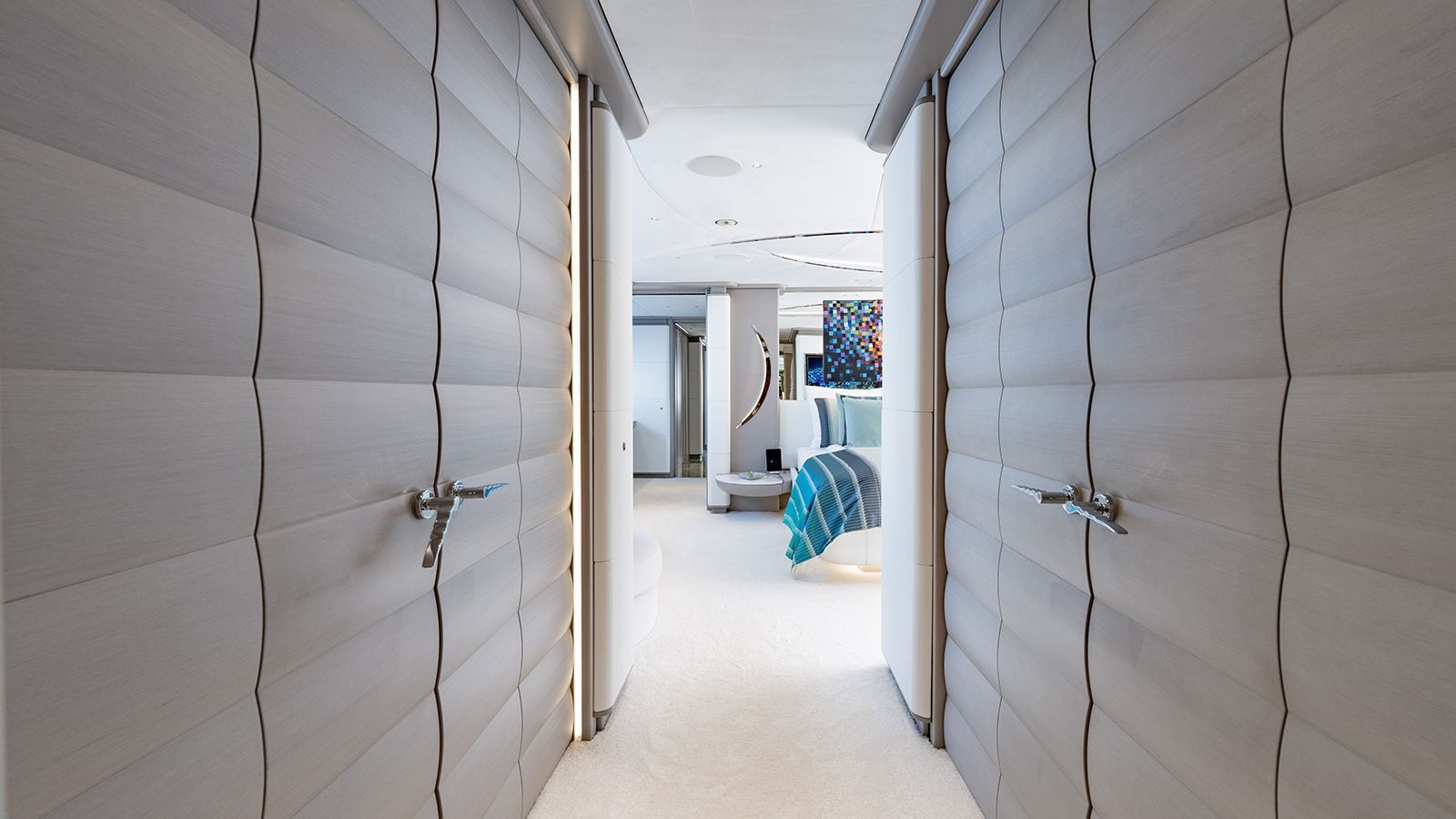 Seagull MRD-37-gallery