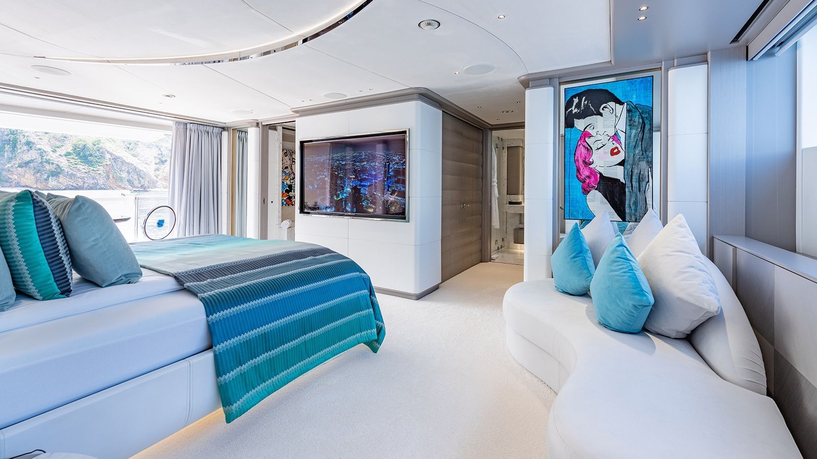 Seagull MRD-40-gallery