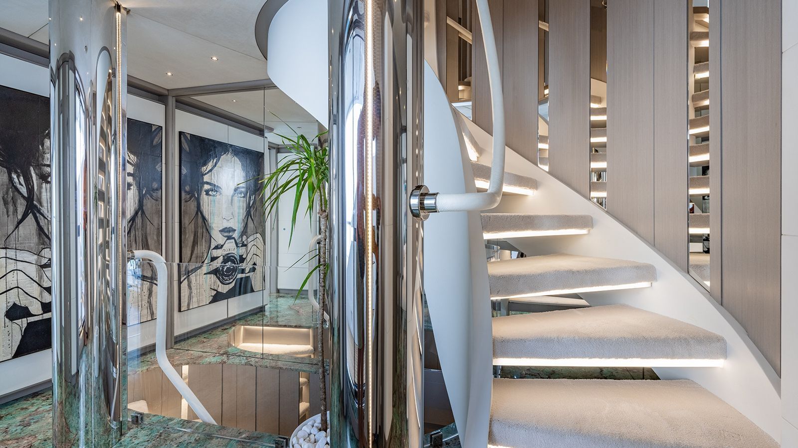 Seagull MRD-36-gallery