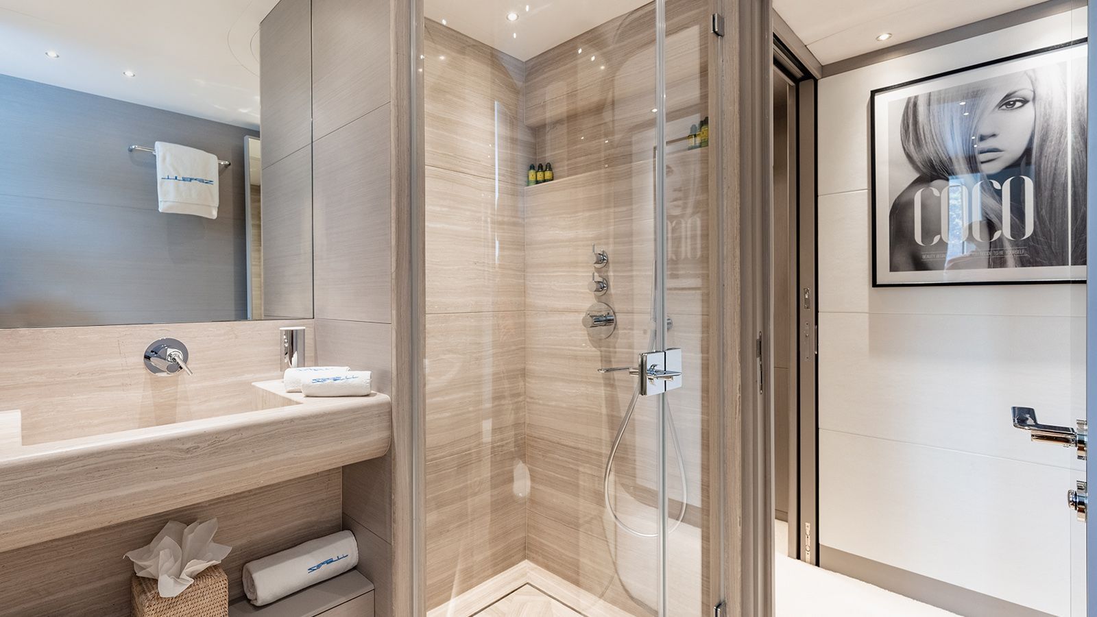 Seagull MRD-52-gallery