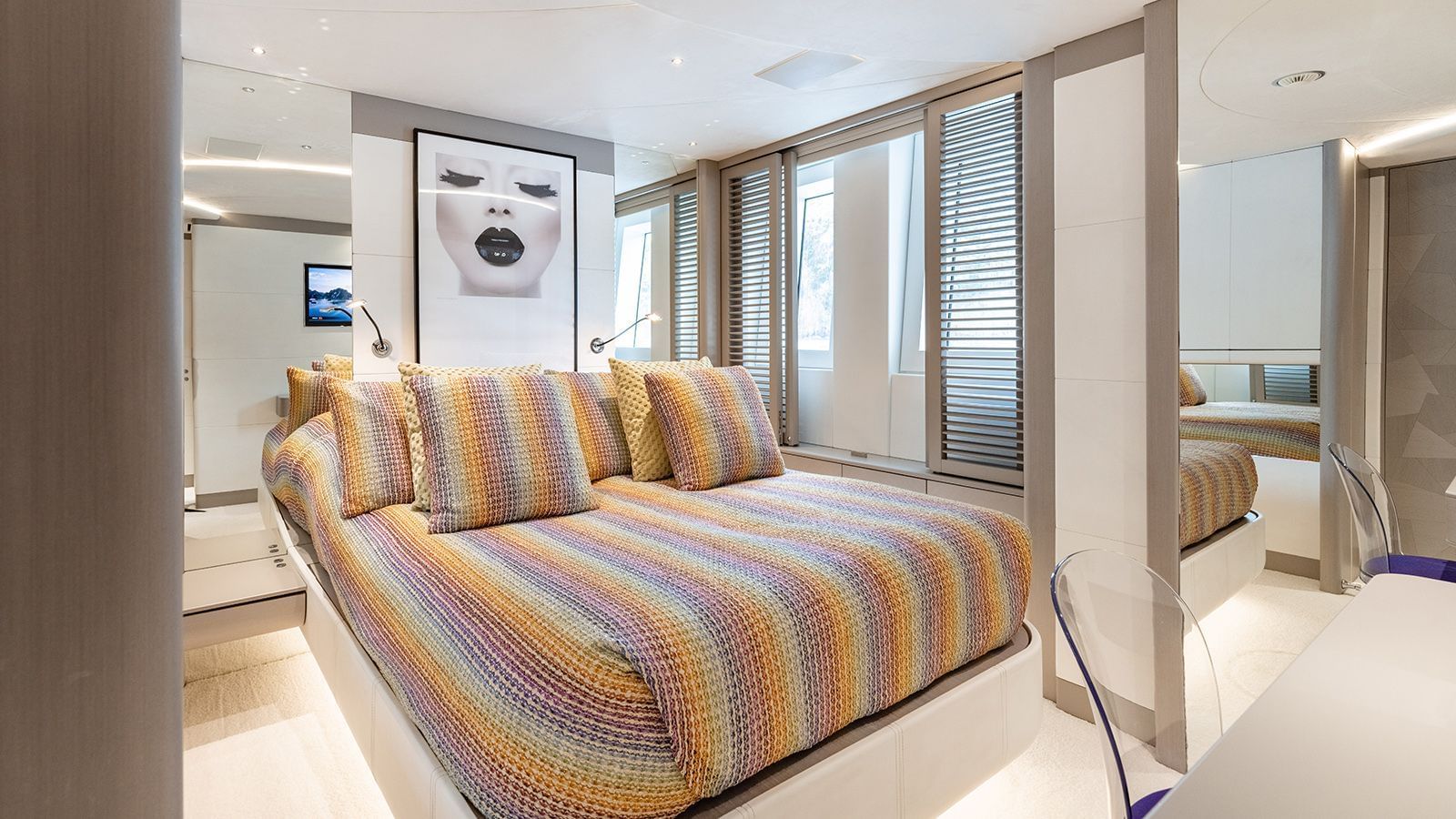 Seagull MRD-54-gallery