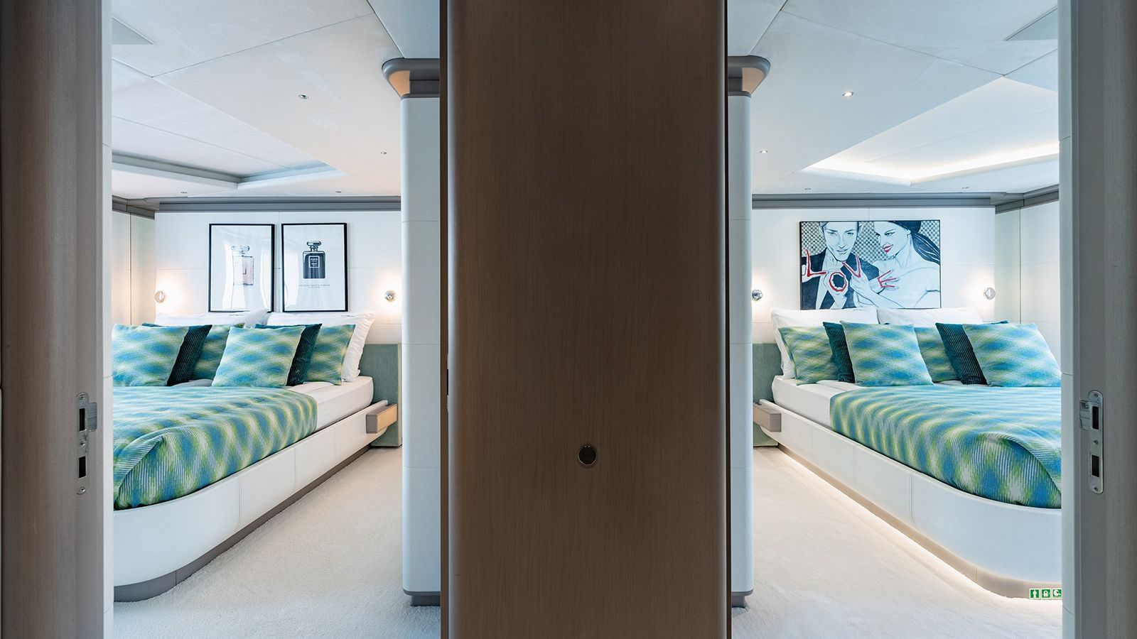 Seagull MRD-48-gallery