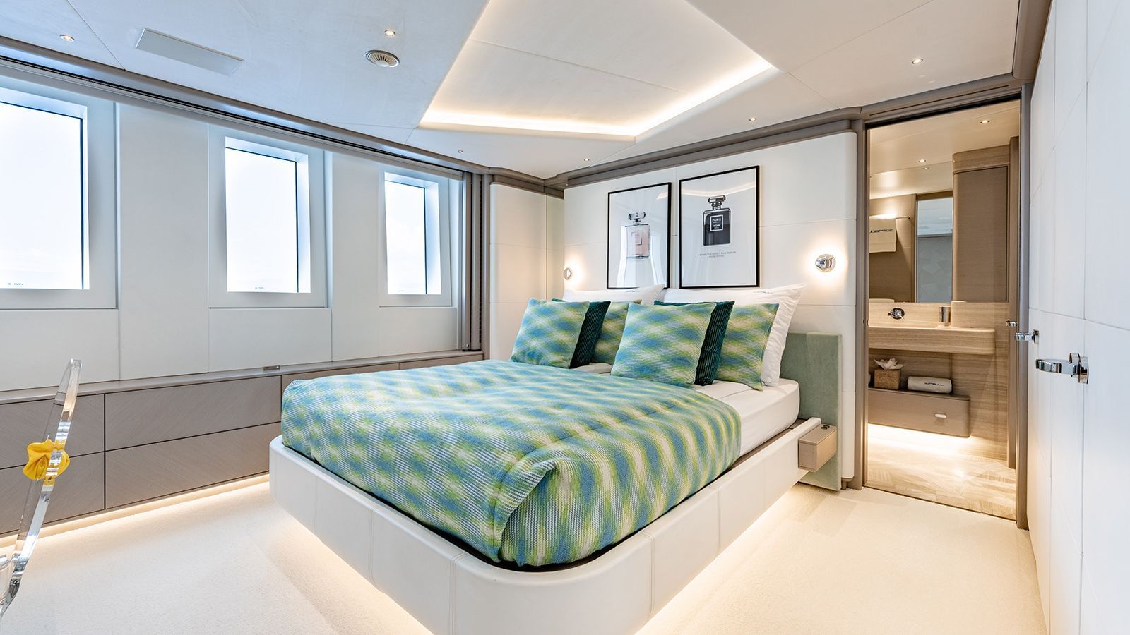 Seagull MRD-53-gallery