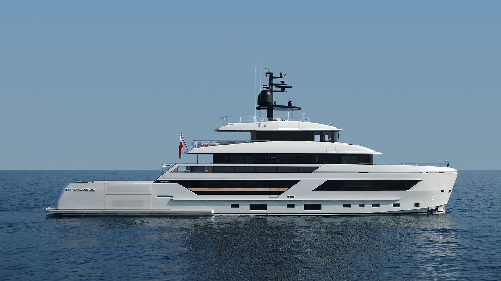 LA LA LAND-1-gallery