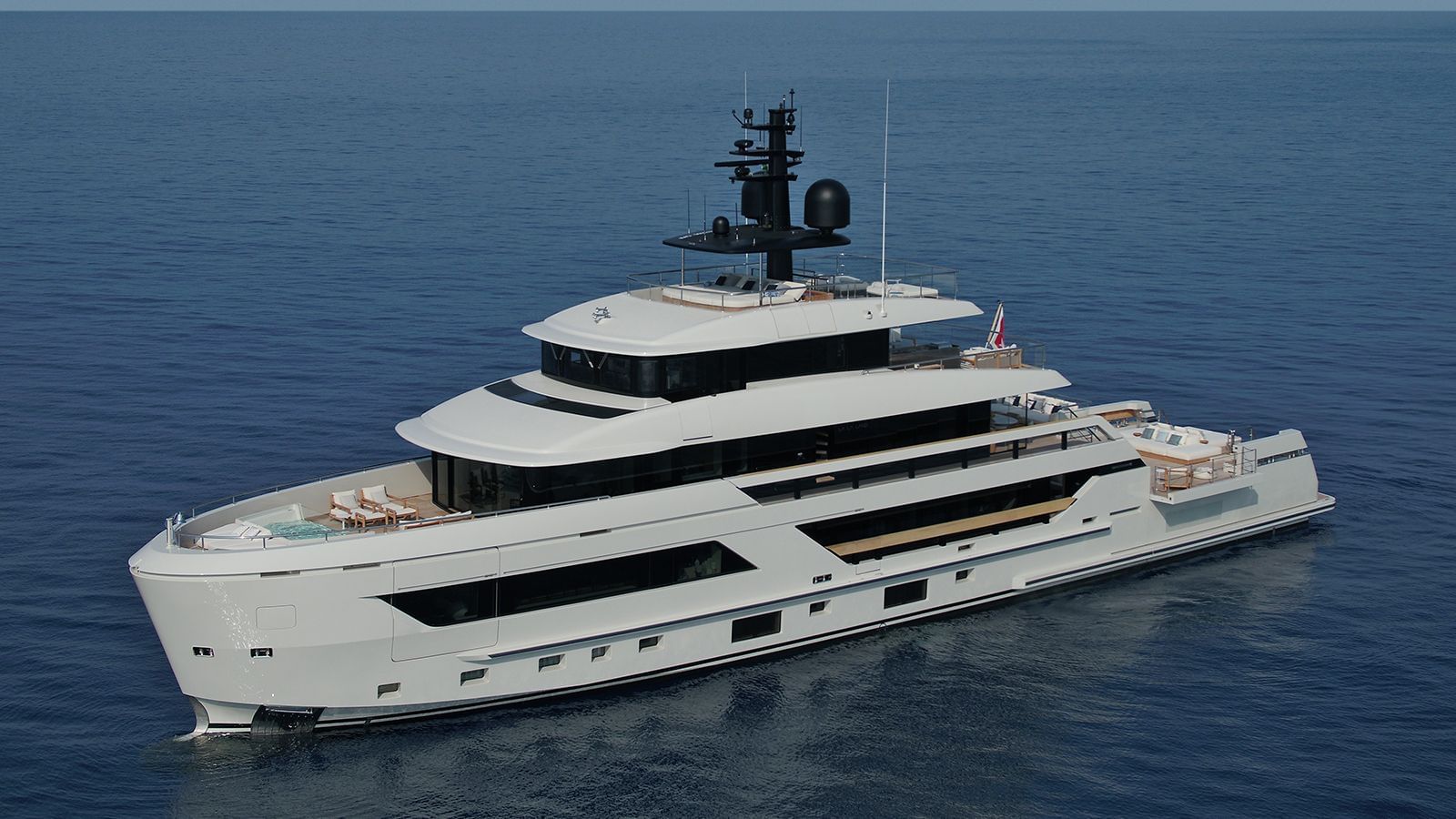 LA LA LAND-7-gallery