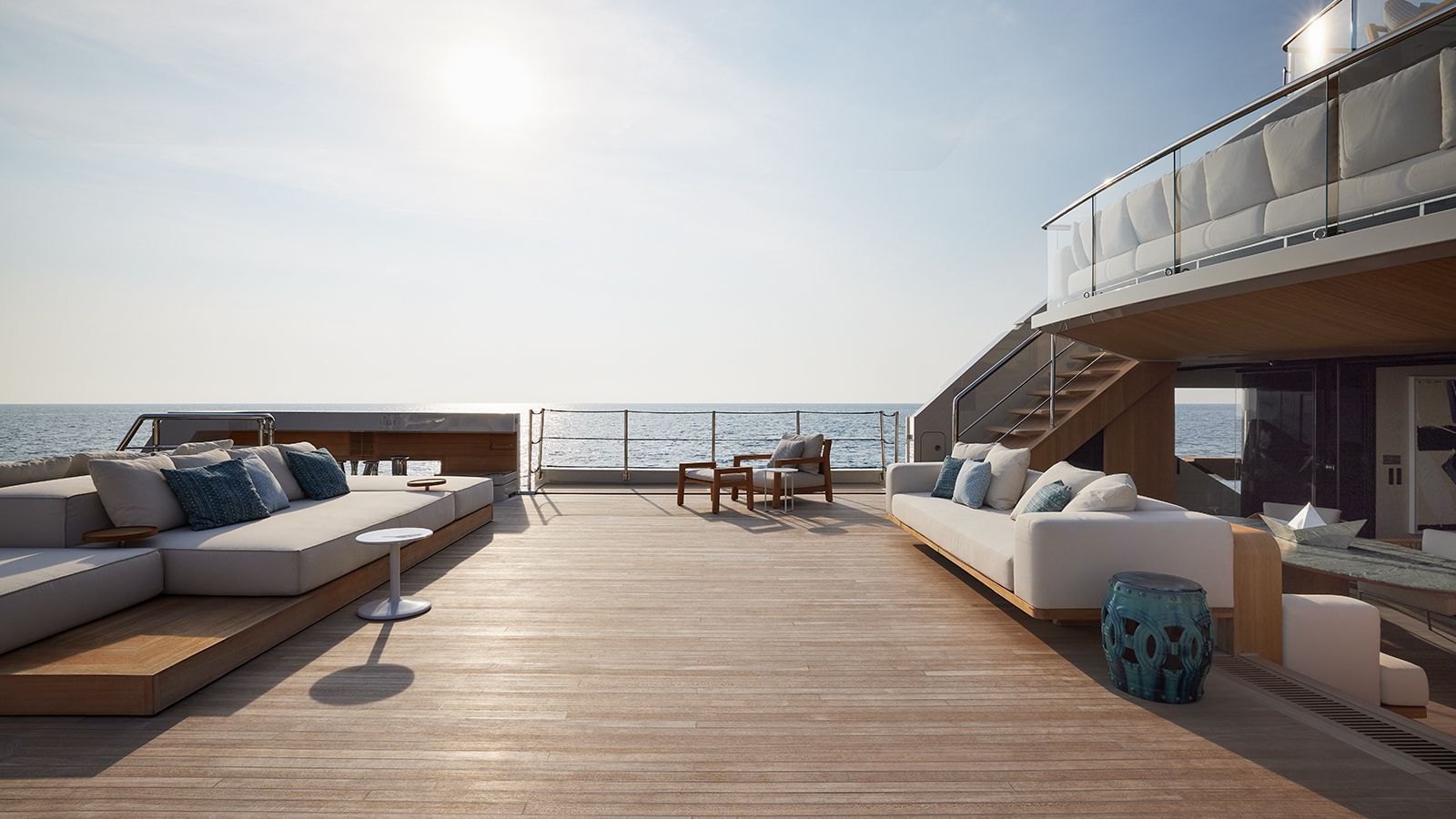 LA LA LAND-23-gallery