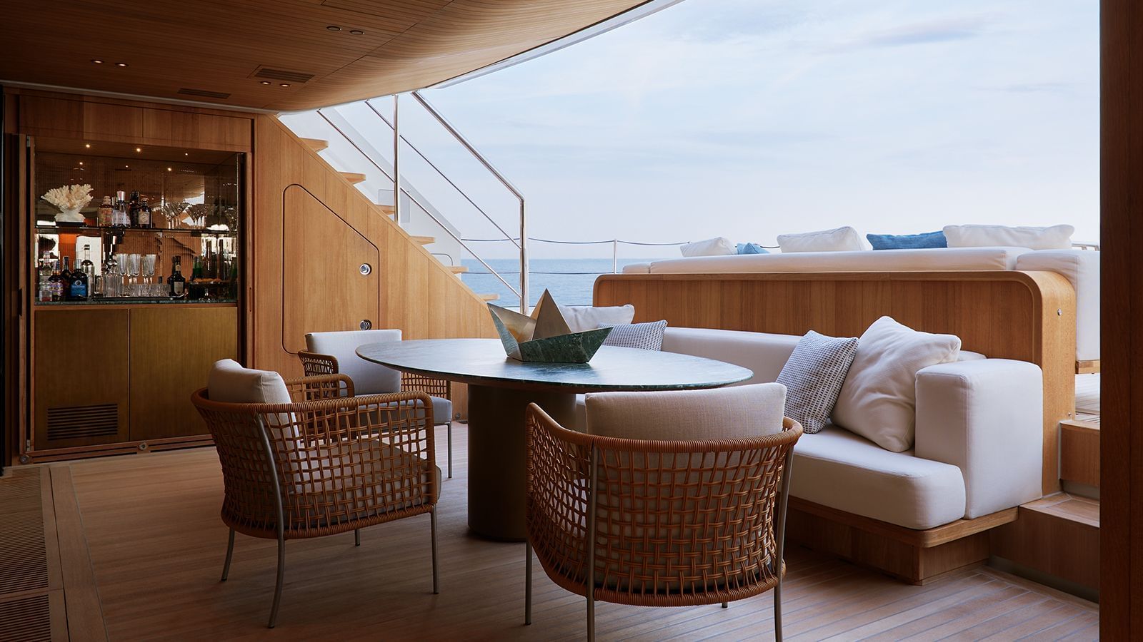 LA LA LAND-32-gallery