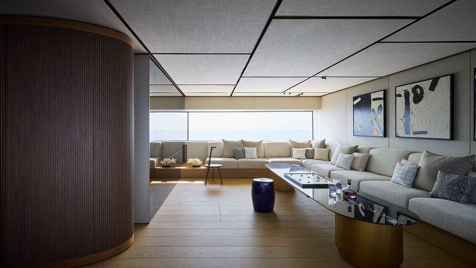 LA LA LAND-39-gallery