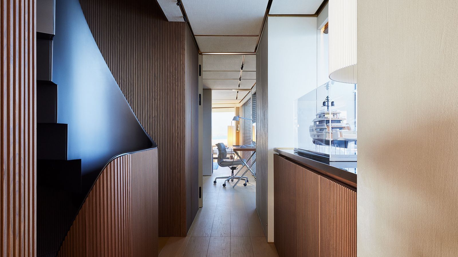 LA LA LAND-53-gallery