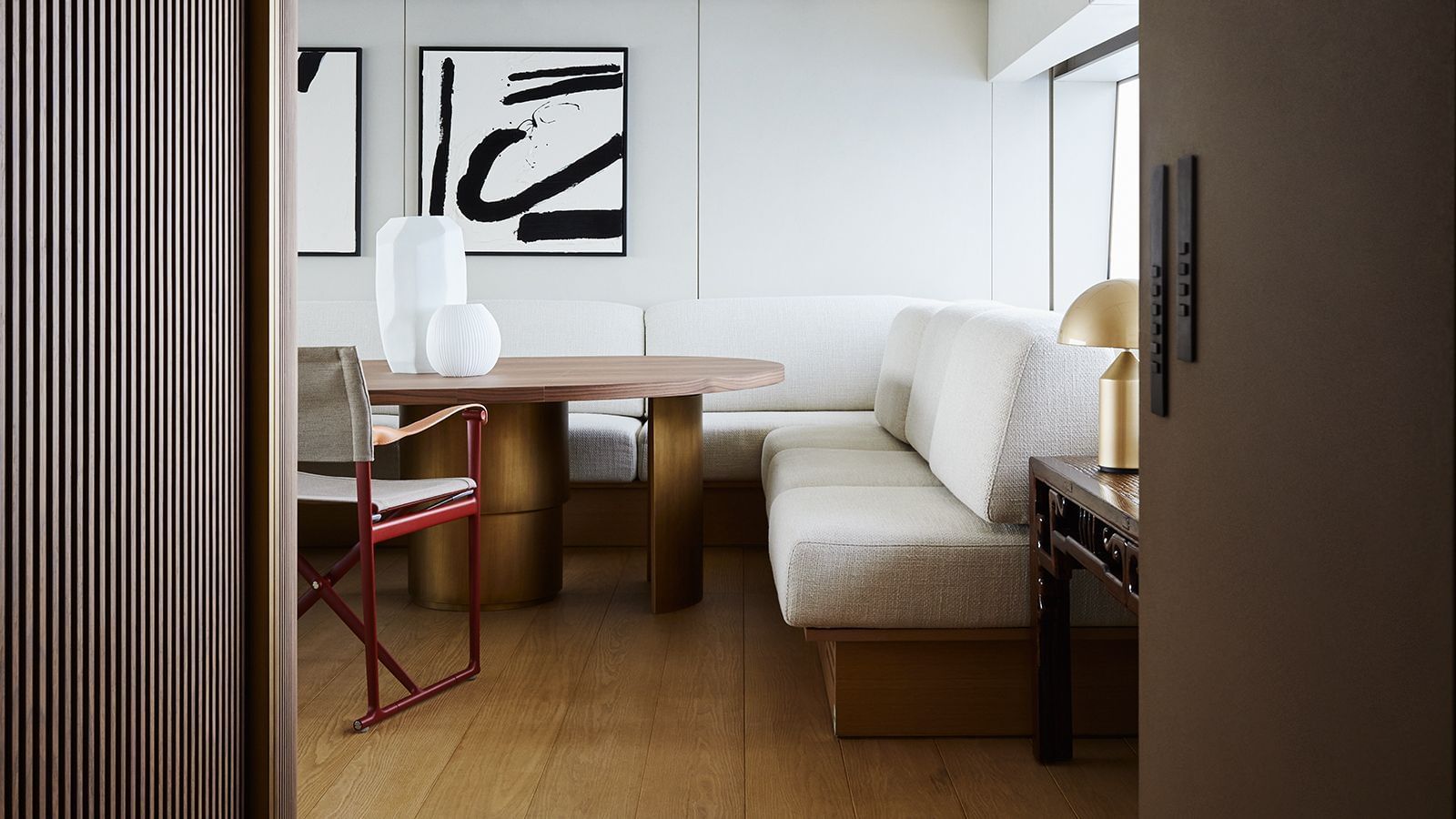 LA LA LAND-41-gallery