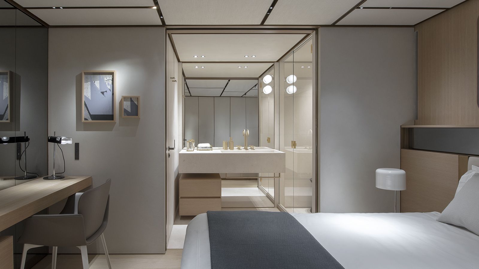 LA LA LAND-42-gallery