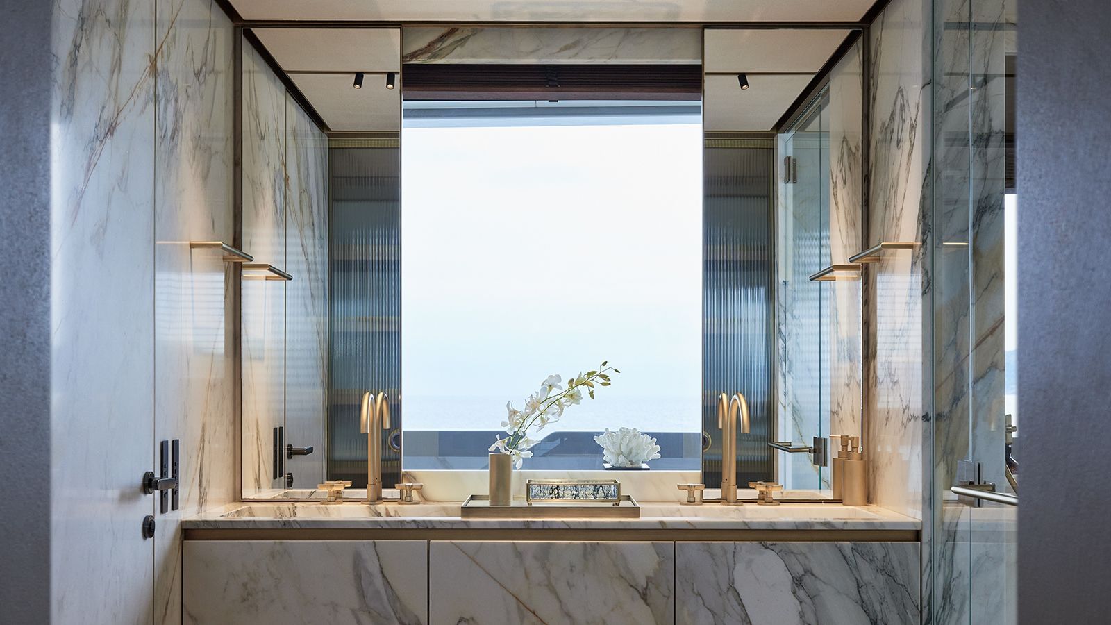 LA LA LAND-49-gallery