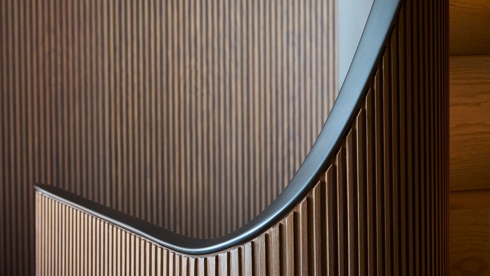 LA LA LAND-55-gallery