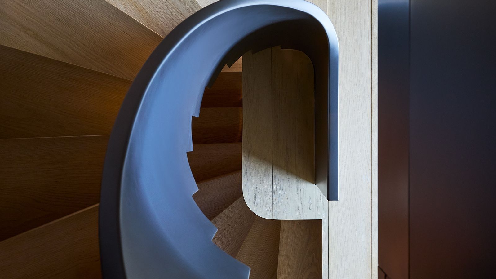 LA LA LAND-54-gallery