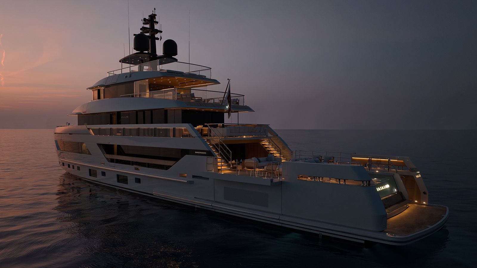 LA LA LAND-87-gallery