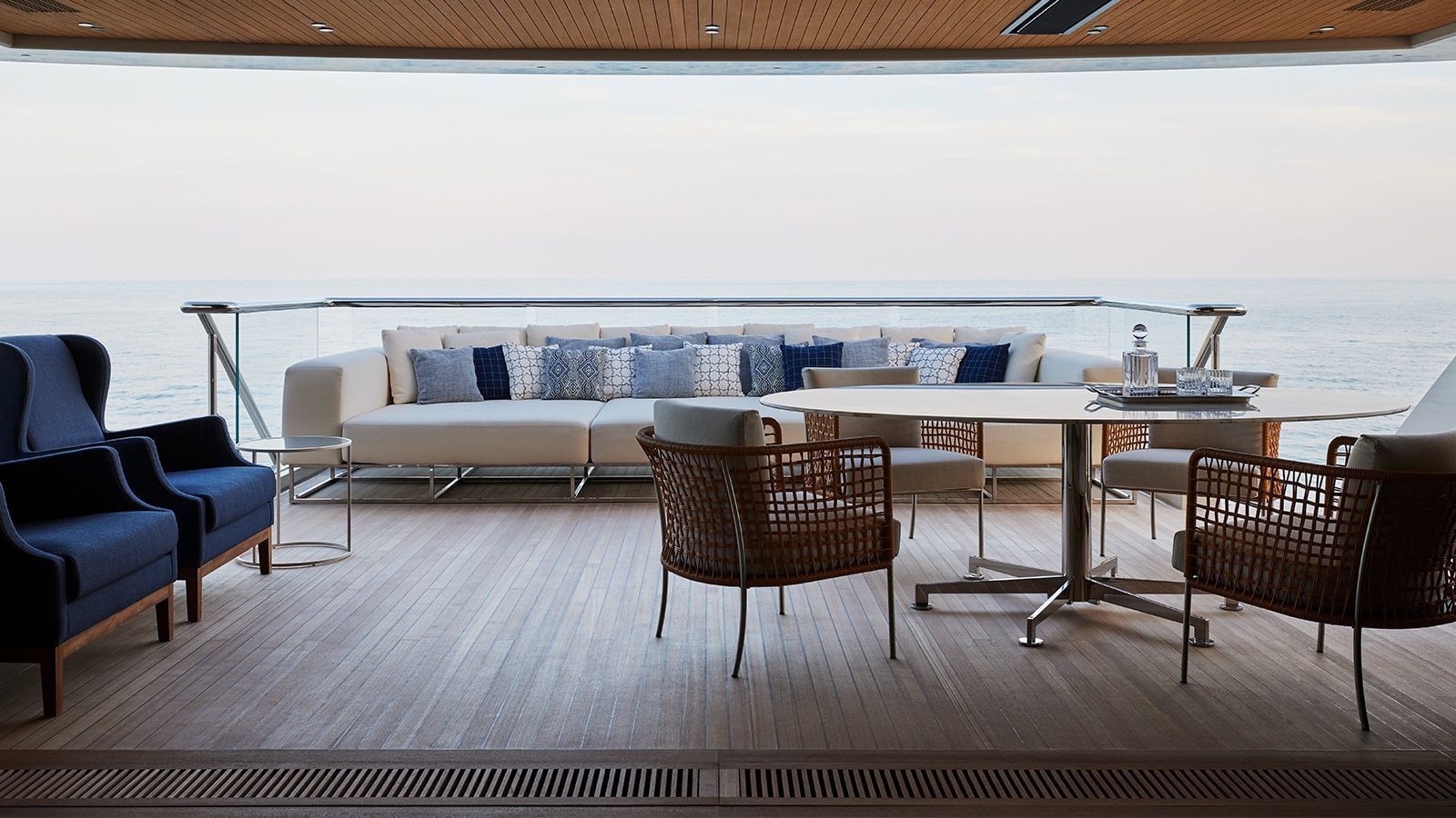 LA LA LAND-59-gallery