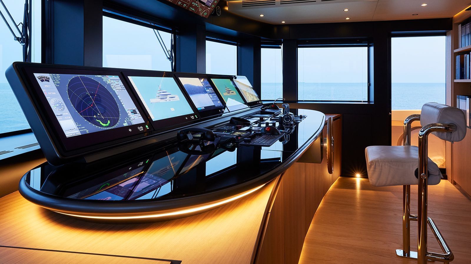 LA LA LAND-67-gallery