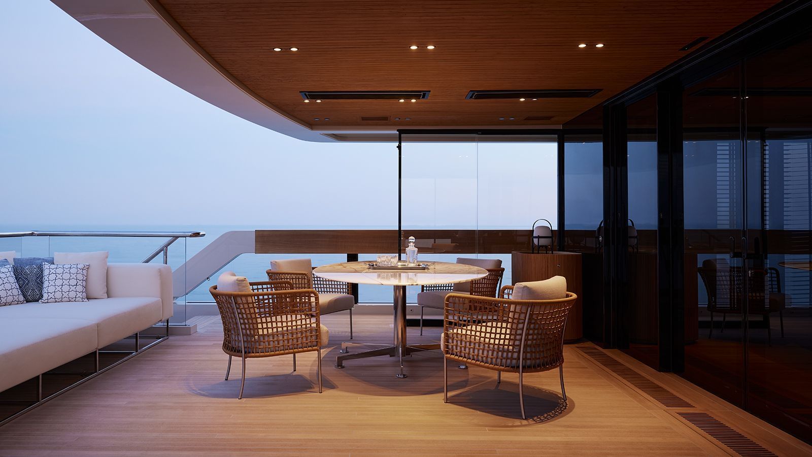 LA LA LAND-60-gallery