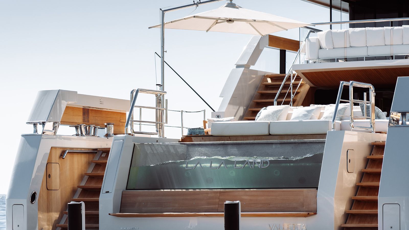 LA LA LAND-18-gallery