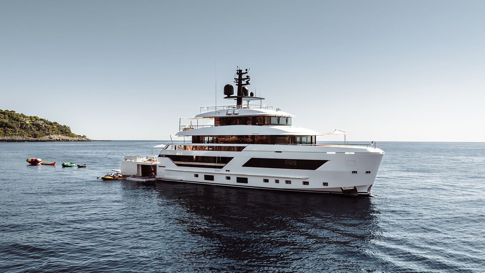 LA LA LAND-13-gallery