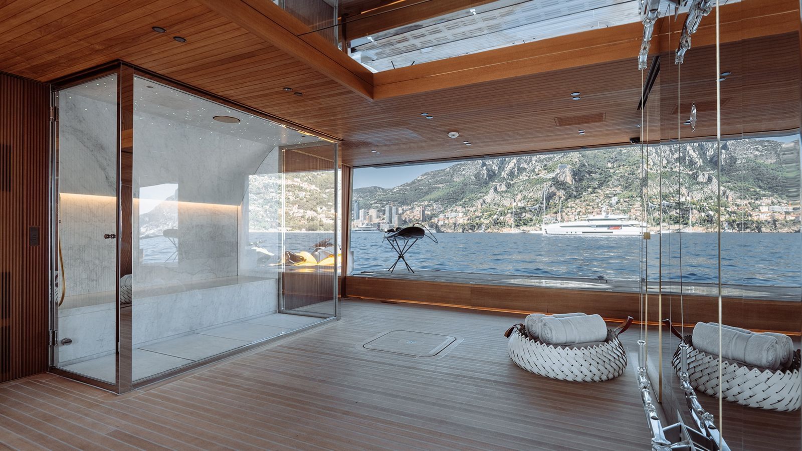 LA LA LAND-28-gallery