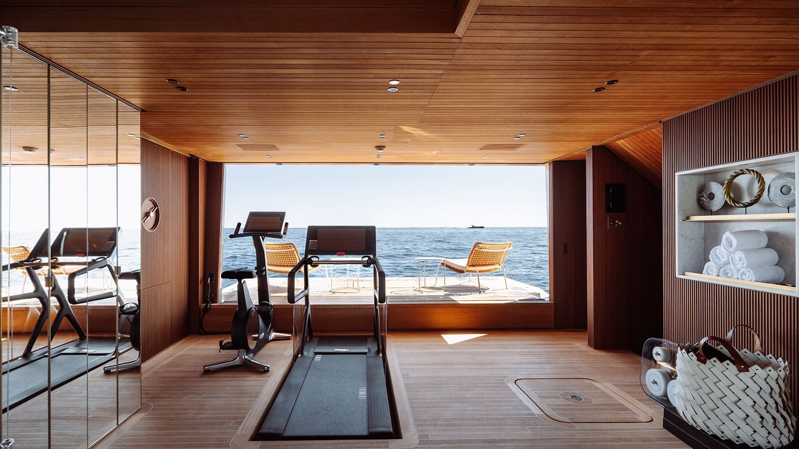 LA LA LAND-26-gallery