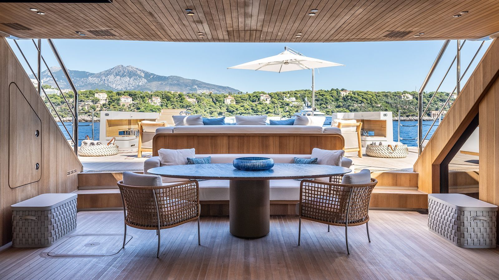 LA LA LAND-33-gallery