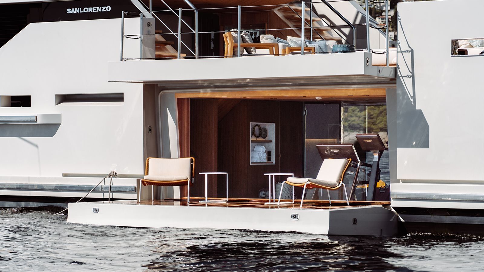 LA LA LAND-76-gallery