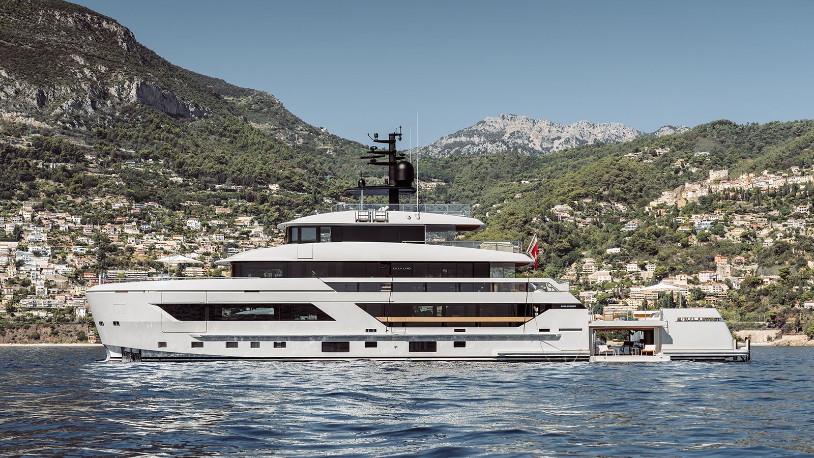 LA LA LAND-83-gallery