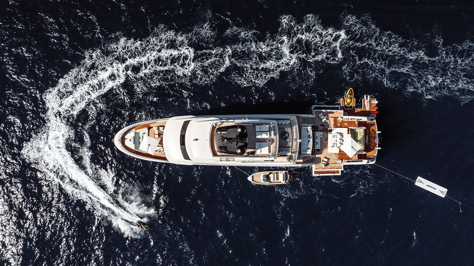 LA LA LAND-81-gallery