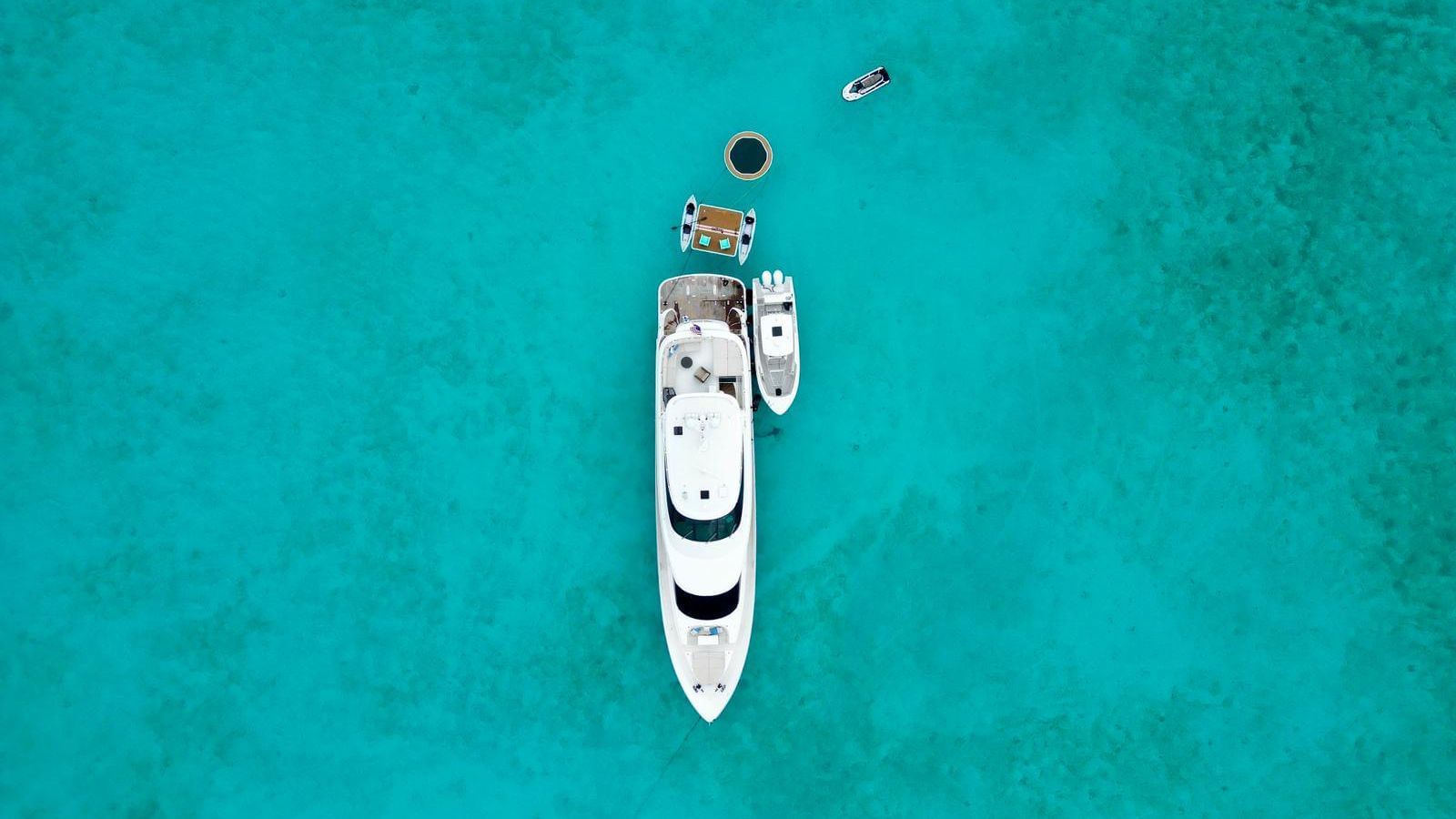 NAYA MARYN-33-gallery