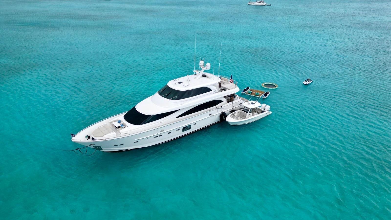 NAYA MARYN-3-gallery